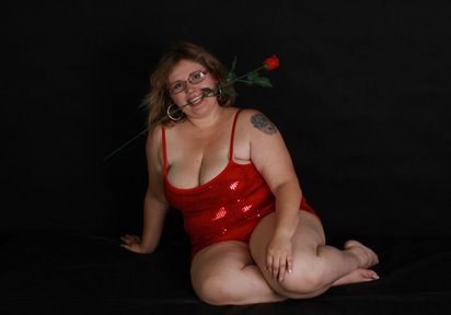 Amateur  HeisseMay