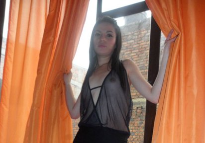 Amateur  Carlota