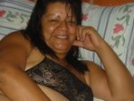 Amateur  CinthyaMom