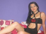 Amateur  HerrinGinna