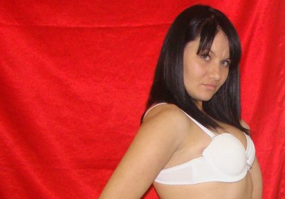 Amateur  SweetSabella