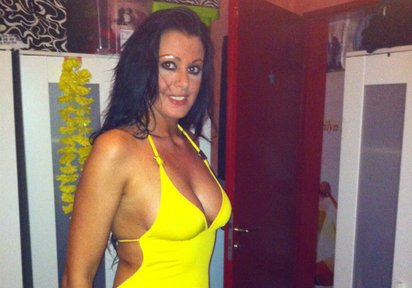 Amateur  SophiaDream