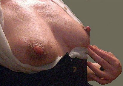 Amateur  Ehmy