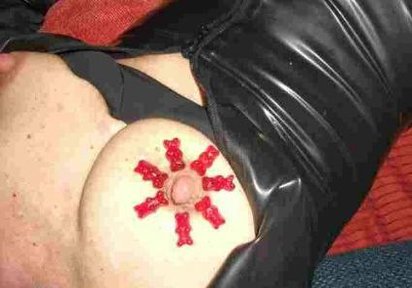 Amateur  Ehmy