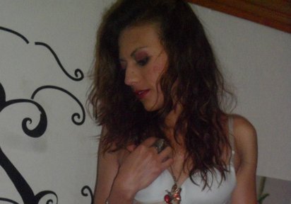 Amateur  MelissaSex