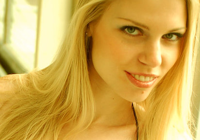 Amateur  PrivatJasmin