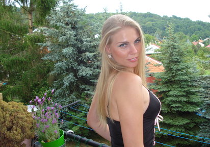 Amateur  PrivatJasmin
