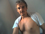 Amateur  HeisserAndy