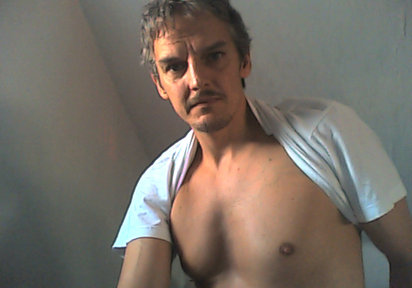 Amateur  HeisserAndy