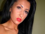 Amateur  SexyItaliana