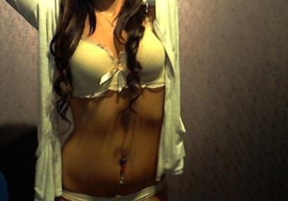 Amateur  SexyJessica