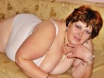 Amateur  MissTanya