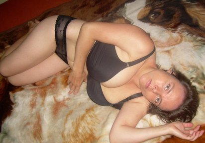 Amateur  HeisseRegi