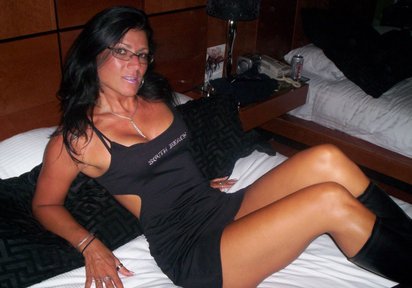 Amateur  Annabel