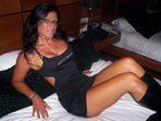 Amateur  Annabel