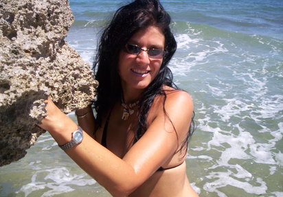 Amateur  Annabel