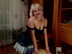 Amateur  SexyLalunia