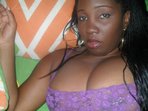Amateur  SaraXesy