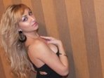 Amateur  AngelKaryna