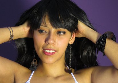 Amateur  HornyRox