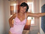 Amateur  SexyMilfMary