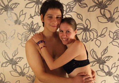 Amateur  Jelenies