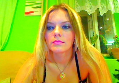 Amateur  HeisseSheila
