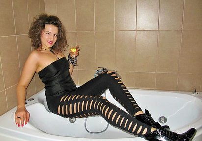 Amateur  Quanna