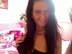 Amateur  SexyColleen