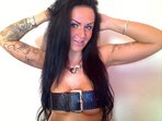 Amateur  SexyColleen