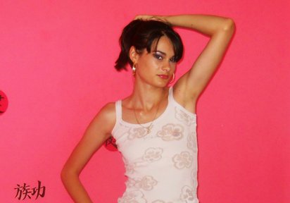Amateur  LoveLara