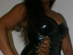 Amateur  NinaG