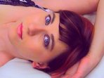 Amateur  LoveKristie