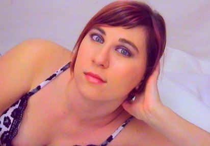 Amateur  LoveKristie