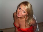 Amateur  HeisseSussy