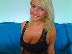 Amateur  HeisseSussy