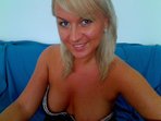 Amateur  HeisseSussy