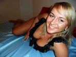 Amateur  HeisseSussy