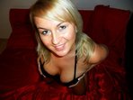Amateur  HeisseSussy