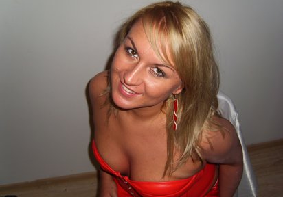 Amateur  HeisseSussy