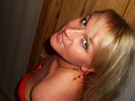 Amateur  HeisseSussy