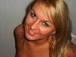 Amateur  HeisseSussy