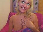 Amateur  HeisseSussy
