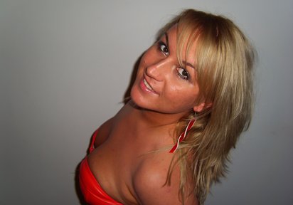 Amateur  HeisseSussy