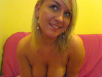 Amateur  HeisseSussy