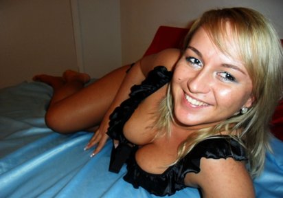 Amateur  HeisseSussy