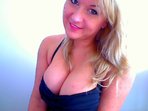 Amateur  HeisseSussy