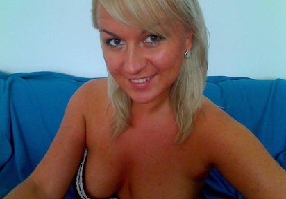Amateur  HeisseSussy
