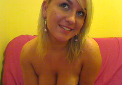 Amateur  HeisseSussy