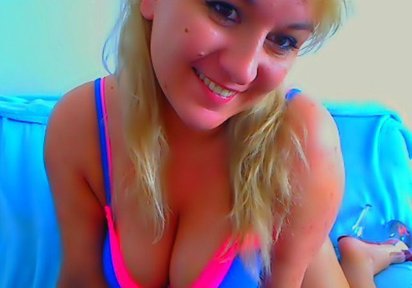 Amateur  HeisseSussy
